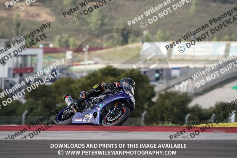 motorbikes;no limits;peter wileman photography;portimao;portugal;trackday digital images